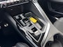 Peugeot 3008 1.2 HYBRID 145 GT