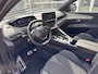 Peugeot 3008 1.2 HYBRID 145 GT