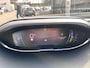 Peugeot 3008 1.2 HYBRID 145 GT