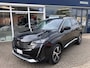 Peugeot 3008 1.2 HYBRID 145 GT
