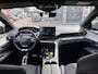 Peugeot 3008 1.2 HYBRID 145 GT