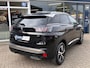 Peugeot 3008 1.2 HYBRID 145 GT