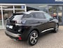 Peugeot 3008 1.2 HYBRID 145 GT