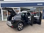 Peugeot 3008 1.2 HYBRID 145 GT