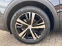 Peugeot 3008 1.2 HYBRID 145 GT