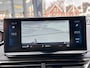 Peugeot 3008 1.2 HYBRID 145 GT