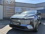 Toyota C-HR / C-HR+ EXECUTIVE AWD 77 KWH NIEUW & DIRECT LEVERBAAR!!! PANO-DAK BLIND-SPOT PARK-SENSOREN 360° CAMERA STOEL/STUURVERW WARMTEPOMP EL-ACHTERKLEP