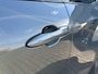 Toyota C-HR / C-HR+ EXECUTIVE AWD 77 KWH NIEUW & DIRECT LEVERBAAR!!! PANO-DAK BLIND-SPOT PARK-SENSOREN 360° CAMERA STOEL/STUURVERW WARMTEPOMP EL-ACHTERKLEP
