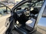 Toyota C-HR / C-HR+ EXECUTIVE AWD 77 KWH NIEUW & DIRECT LEVERBAAR!!! PANO-DAK BLIND-SPOT PARK-SENSOREN 360° CAMERA STOEL/STUURVERW WARMTEPOMP EL-ACHTERKLEP