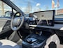 Toyota C-HR / C-HR+ EXECUTIVE AWD 77 KWH NIEUW & DIRECT LEVERBAAR!!! PANO-DAK BLIND-SPOT PARK-SENSOREN 360° CAMERA STOEL/STUURVERW WARMTEPOMP EL-ACHTERKLEP
