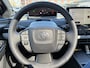 Toyota C-HR / C-HR+ EXECUTIVE AWD 77 KWH NIEUW & DIRECT LEVERBAAR!!! PANO-DAK BLIND-SPOT PARK-SENSOREN 360° CAMERA STOEL/STUURVERW WARMTEPOMP EL-ACHTERKLEP