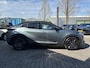 Toyota C-HR / C-HR+ EXECUTIVE AWD 77 KWH NIEUW & DIRECT LEVERBAAR!!! PANO-DAK BLIND-SPOT PARK-SENSOREN 360° CAMERA STOEL/STUURVERW WARMTEPOMP EL-ACHTERKLEP