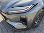 Toyota C-HR / C-HR+ EXECUTIVE AWD 77 KWH NIEUW & DIRECT LEVERBAAR!!! PANO-DAK BLIND-SPOT PARK-SENSOREN 360° CAMERA STOEL/STUURVERW WARMTEPOMP EL-ACHTERKLEP