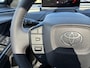 Toyota C-HR / C-HR+ EXECUTIVE AWD 77 KWH NIEUW & DIRECT LEVERBAAR!!! PANO-DAK BLIND-SPOT PARK-SENSOREN 360° CAMERA STOEL/STUURVERW WARMTEPOMP EL-ACHTERKLEP