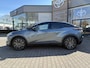 Toyota C-HR / C-HR+ EXECUTIVE AWD 77 KWH NIEUW & DIRECT LEVERBAAR!!! PANO-DAK BLIND-SPOT PARK-SENSOREN 360° CAMERA STOEL/STUURVERW WARMTEPOMP EL-ACHTERKLEP