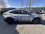 Toyota C-HR / C-HR+ FIRST EDITION 77KWH WLTP-607KM EL-ACHTERKLEP PRIVACY-GLASS 18"LMV BLISS STOELVERW. P-SENSOREN WARMTEPOMP