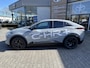 Toyota C-HR / C-HR+ FIRST EDITION 77KWH WLTP-607KM EL-ACHTERKLEP PRIVACY-GLASS 18"LMV BLISS STOELVERW. P-SENSOREN WARMTEPOMP
