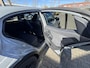 Toyota C-HR / C-HR+ FIRST EDITION 77KWH WLTP-607KM EL-ACHTERKLEP PRIVACY-GLASS 18"LMV BLISS STOELVERW. P-SENSOREN WARMTEPOMP