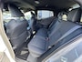 Toyota C-HR / C-HR+ FIRST EDITION 77KWH WLTP-607KM EL-ACHTERKLEP PRIVACY-GLASS 18"LMV BLISS STOELVERW. P-SENSOREN WARMTEPOMP