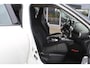 Nissan Juke 1.0 DIG-T Acenta Led/AppleAndroid/Camera Incl Garantie!!