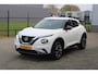 Nissan Juke 1.0 DIG-T Acenta Led/AppleAndroid/Camera Incl Garantie!!