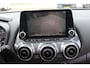 Nissan Juke 1.0 DIG-T Acenta Led/AppleAndroid/Camera Incl Garantie!!