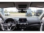 Nissan Juke 1.0 DIG-T Acenta Led/AppleAndroid/Camera Incl Garantie!!