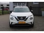 Nissan Juke 1.0 DIG-T Acenta Led/AppleAndroid/Camera Incl Garantie!!