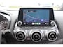 Nissan Juke 1.0 DIG-T Acenta Led/AppleAndroid/Camera Incl Garantie!!