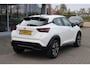 Nissan Juke 1.0 DIG-T Acenta Led/AppleAndroid/Camera Incl Garantie!!