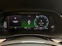 Skoda Octavia Combi 1.0 e-TSI Ambition | Pano | Massage | Camera | Winterpakket | Carplay | Trekhaak