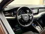 Skoda Octavia Combi 1.0 e-TSI Ambition | Pano | Massage | Camera | Winterpakket | Carplay | Trekhaak