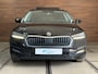 Skoda Octavia Combi 1.0 e-TSI Ambition | Pano | Massage | Camera | Winterpakket | Carplay | Trekhaak