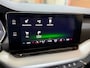 Skoda Octavia Combi 1.0 e-TSI Ambition | Pano | Massage | Camera | Winterpakket | Carplay | Trekhaak