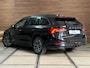 Skoda Octavia Combi 1.0 e-TSI Ambition | Pano | Massage | Camera | Winterpakket | Carplay | Trekhaak
