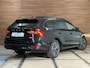 Skoda Octavia Combi 1.0 e-TSI Ambition | Pano | Massage | Camera | Winterpakket | Carplay | Trekhaak