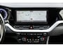 Kia Niro Hybrid 1.6 GDi DynamicLine | Airco/Clima | Cruise Control | Achteruitrijcamera | Trekhaak | LM Velgen |