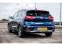 Kia Niro Hybrid 1.6 GDi DynamicLine | Airco/Clima | Cruise Control | Achteruitrijcamera | Trekhaak | LM Velgen |
