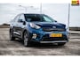 Kia Niro Hybrid 1.6 GDi DynamicLine | Airco/Clima | Cruise Control | Achteruitrijcamera | Trekhaak | LM Velgen |