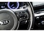 Kia Niro Hybrid 1.6 GDi DynamicLine | Airco/Clima | Cruise Control | Achteruitrijcamera | Trekhaak | LM Velgen |