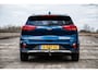 Kia Niro Hybrid 1.6 GDi DynamicLine | Airco/Clima | Cruise Control | Achteruitrijcamera | Trekhaak | LM Velgen |