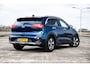 Kia Niro Hybrid 1.6 GDi DynamicLine | Airco/Clima | Cruise Control | Achteruitrijcamera | Trekhaak | LM Velgen |