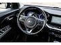 Kia Niro Hybrid 1.6 GDi DynamicLine | Airco/Clima | Cruise Control | Achteruitrijcamera | Trekhaak | LM Velgen |