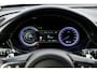 Kia Niro Hybrid 1.6 GDi DynamicLine | Airco/Clima | Cruise Control | Achteruitrijcamera | Trekhaak | LM Velgen |