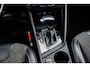 Kia Niro Hybrid 1.6 GDi DynamicLine | Airco/Clima | Cruise Control | Achteruitrijcamera | Trekhaak | LM Velgen |