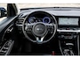 Kia Niro Hybrid 1.6 GDi DynamicLine | Airco/Clima | Cruise Control | Achteruitrijcamera | Trekhaak | LM Velgen |
