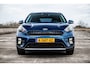 Kia Niro Hybrid 1.6 GDi DynamicLine | Airco/Clima | Cruise Control | Achteruitrijcamera | Trekhaak | LM Velgen |