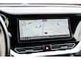 Kia Niro Hybrid 1.6 GDi DynamicLine | Airco/Clima | Cruise Control | Achteruitrijcamera | Trekhaak | LM Velgen |