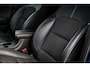 Kia Niro Hybrid 1.6 GDi DynamicLine | Airco/Clima | Cruise Control | Achteruitrijcamera | Trekhaak | LM Velgen |