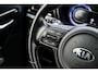 Kia Niro Hybrid 1.6 GDi DynamicLine | Airco/Clima | Cruise Control | Achteruitrijcamera | Trekhaak | LM Velgen |